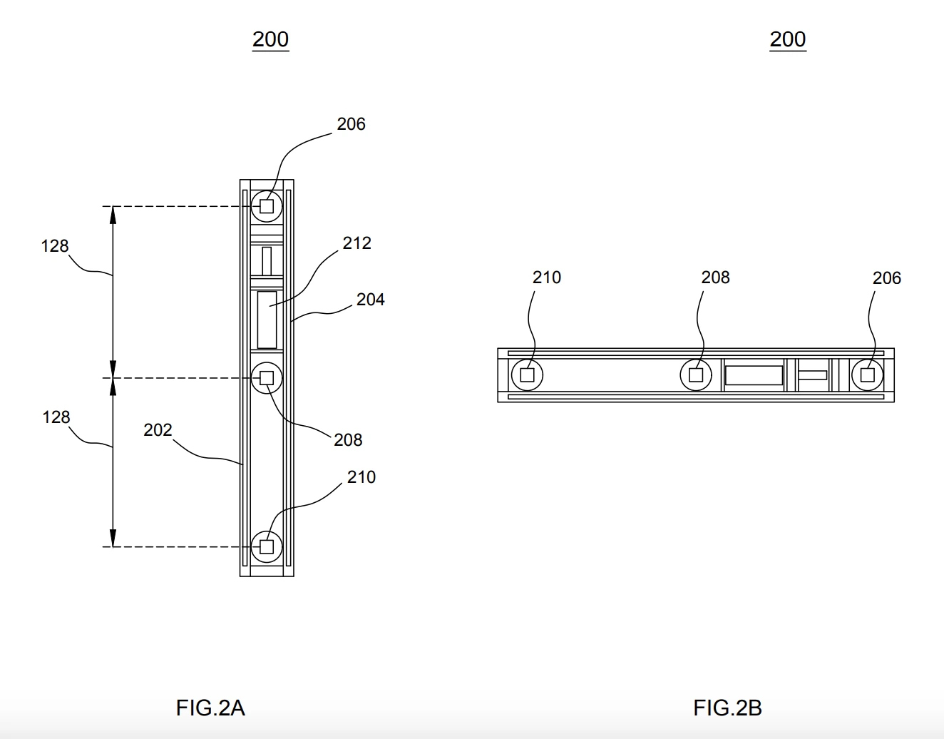 Linear Module
